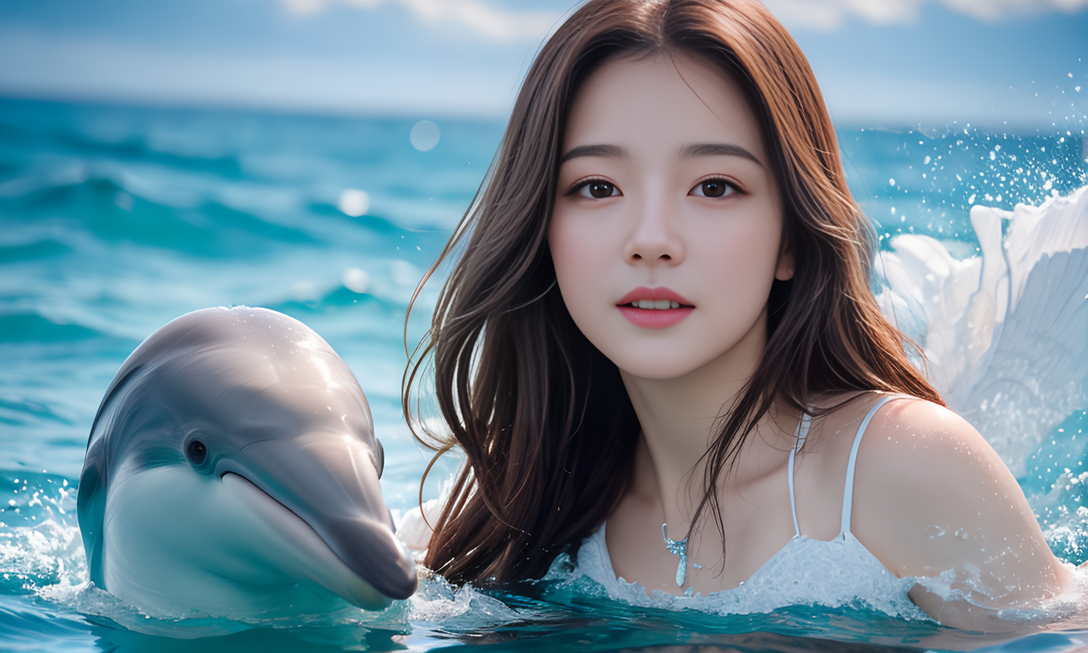 中方：尽快恢复中东地区和平稳定符合国际社会共同利益